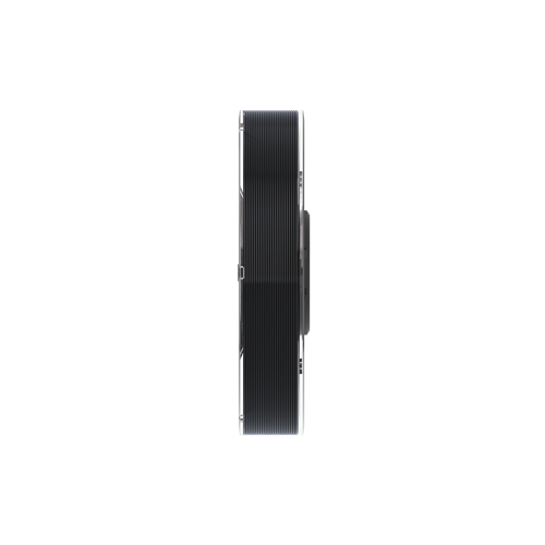 Makerbot - MB375-0025A